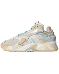 adidas - (Wmns) Streetball - Lyst