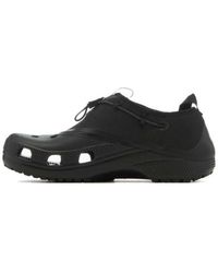 Crocs™ - X Satisfy Classic Clog - Lyst