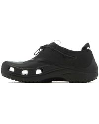 Crocs™ - X Satisfy Classic Clog - Lyst