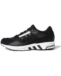 adidas - Equipment Sn - Lyst