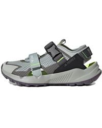 adidas - Terrex Hydroterra - Lyst