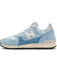 New Balance - 475 'Quarry' - Lyst