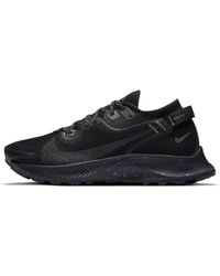 Nike - (Wmns) Pegasus Trail 2 Gtx Metallic Dark' - Lyst