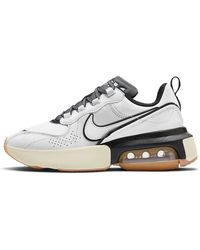 Nike - (Wmns) Air Max Verona 'Audacious Air Pack' - Lyst