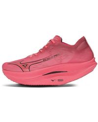 Mizuno - Wave Rebellion Pro 2 - Lyst