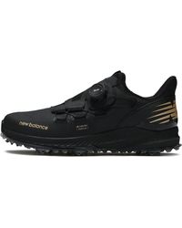 New Balance - Fuelcell L 1001 Boa Shoes - Lyst