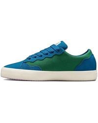 Converse - Golf Le Fleur X Glf 2.0 'Verdant Seaport' - Lyst