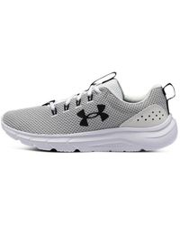 Under Armour - Phade Rn 2 - Lyst