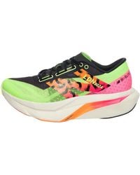 New Balance - (Wmns) Tcs London Marathon Fuelcell Supercomp Elite V4 - Lyst