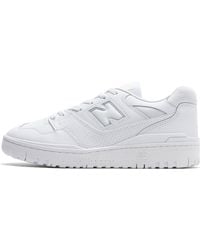 New Balance - 550 'Triple' - Lyst