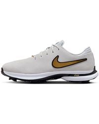 Nike - Zoom Victory Tour 3 Nrg Golf Shoes 'Extra Wide' Fj2242-100 - Lyst
