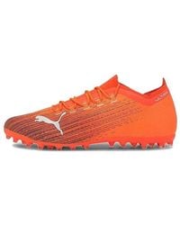 PUMA - Ultra 1.1 Soccer Shoes - Lyst
