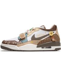 Nike - Air Jordan Legacy 312 Low - Lyst