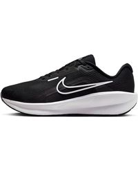 Nike - Downshifter 13 Extra Wide - Lyst