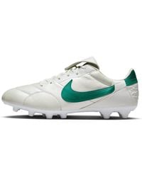 Nike - Premier 3 Low Fg Mystic' - Lyst