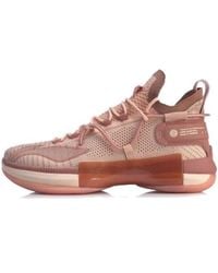 Li-ning - Speed 6 Premium - Lyst