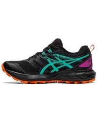 Asics - (Wmns) Gel-Sonoma 6 Trail - Lyst