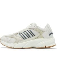 adidas - (Wmns) Crazychaos 2000 - Lyst