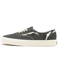 Vans - Authentic 'Eco Theory' - Lyst