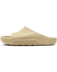 Nike - Post Slide 'Team' - Lyst