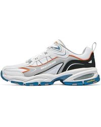 Skechers - Rockport Shoes - Lyst