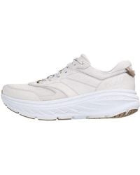Hoka One One - X Oc Bondi - Lyst