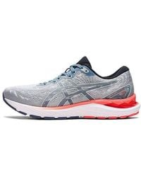 Asics - Gel-Cumulus 23 'Celebration Of Sport Pack' - Lyst