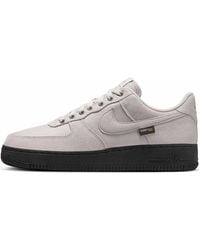 Nike - Air Force 1 Low '07 'Cordura Iron Ore' - Lyst