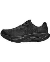 Hoka One One - Rincon 4 'All' - Lyst