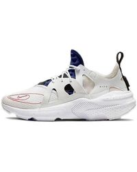 Nike - Huarache Type Shoe - Lyst