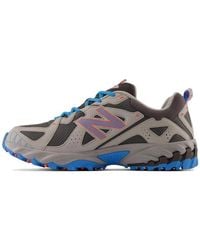 New Balance - 610T - Lyst