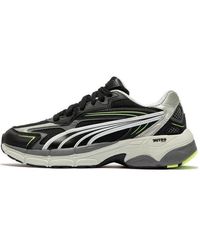 PUMA - Teveris Nitro Noughties Fast' - Lyst