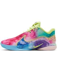 Nike - Lebron 22 Ep 'What The Monopoly' - Lyst