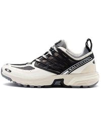 Salomon - Dsm X Acs Pro - Lyst