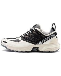 Salomon - Dsm X Acs Pro - Lyst