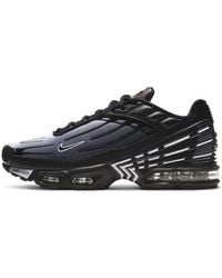 Nike - Air Max Plus 3 - Lyst