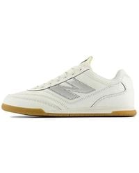New Balance - Rc42 'Sea Salt' - Lyst