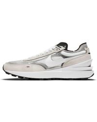 Nike - Waffle One 'Summit' - Lyst