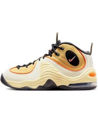 Nike - Air Penny 2 'Wheat' - Lyst