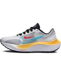 Nike - (Wmns) Zoom Fly Baltic' - Lyst