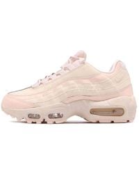 Nike - Air Max 95 Premium Shoe - Lyst