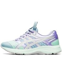 Asics - (Wmns) Fn2-S Gel-Contend 'Mint Tint Vapor' - Lyst