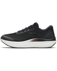 Anta - (Wmns) Running Series Sneakers Nitrogen - Lyst