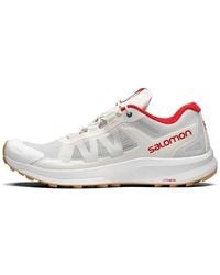 Salomon - Copson X Ultra Raid - Lyst