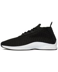 Nike - Air Woven Boot - Lyst