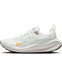 Nike - Infinityrn 4 Road Running Shoes - Lyst
