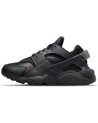 Nike - Air Huarache - Lyst