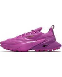 PUMA - (Wmns) Strkr King 2 Low - Lyst