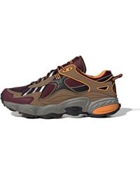 adidas - Cadiant Fyw Core Khaki' - Lyst