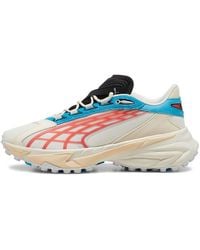 PUMA - Spirex Icons Of Speed 'Warm Speed' - Lyst
